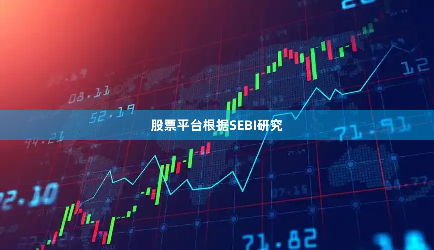 股票平台　　根据SEBI研究