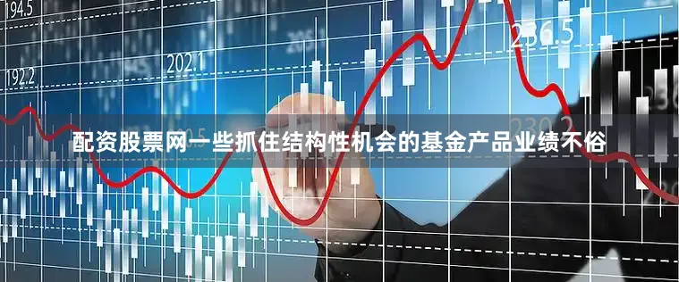 配资股票网一些抓住结构性机会的基金产品业绩不俗