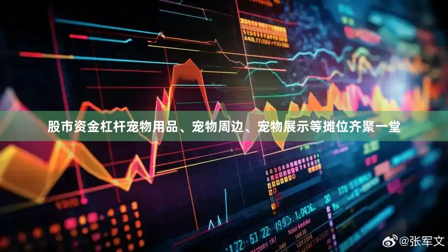 股市资金杠杆宠物用品、宠物周边、宠物展示等摊位齐聚一堂